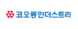 코오롱인더스트리