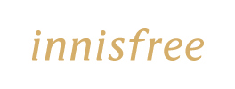 이니스프리